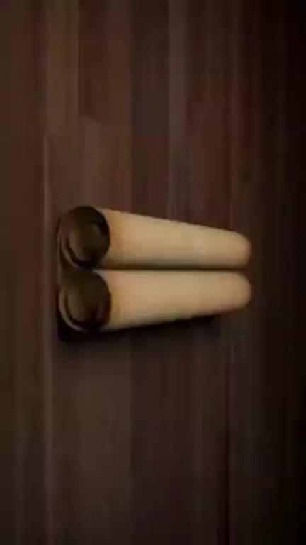 विश्व आदिवासी दिवस के अवसर पर छात्राओं ने दी सांस्कृतिक कार्यक्रमों की आकर्षक प्रस्तुति ।
#WorldTribalDay