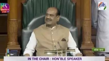 #G20 মাইপাকপনা লৈবাক্কী প্রজা করোর 140 গী মাইপাকপগী মমি তারি। মসি মীওই অমা নত্ত্রগা দাল অমগী মাইপাকপা নত্তে ভারতকী মাইপাকপনি।

ভারতকী প্রসিদেন্সী মনুংদা অফ্রিকন য়ুনিয়ন্না G20গী পর্মিনেন্ত মেম্বর অমা ওইখিবা অসিদা ভারতনা চাউথো