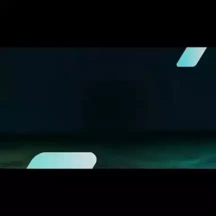 బీబీనగర్‌లోని AIIMSలో ఆత్మహత్యల నివారణ చర్యలు