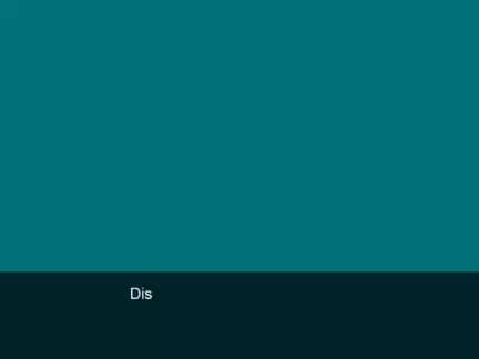 जिला निर्वाचन कार्यालय जोधपुर द्वारा मतदाता जागरूकता कार्यक्रम के अंतर्गत विभिन्न गतिविधिया