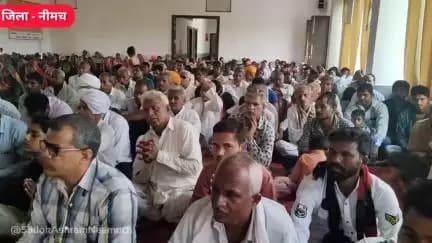 <nis:link nis:type=tag nis:id=jagatgururampalji.org nis:value=jagatgururampalji.org nis:enabled=true nis:link/> 
<nis:link nis:type=tag nis:id=kabirprakatdiwas nis:value=kabirprakatdiwas nis:enabled=true nis:link/> 
<nis:link nis:type=user nis:id= nis:value=satgurudev nis:enabled=false nis:link/>