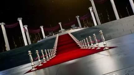 आपके शहर  Mysuru में आयोजित हो रहा है रोजगार मेला।

एक साल में 10 लाख सरकारी नौकरियां देने के संकल्प के तहत प्रधानमंत्री नरेन्द्र मोदी जी 26 सितंबर,2023 को देशभर के युवाओं को नियुक्ति  पत्र का वितरण करेंगे।