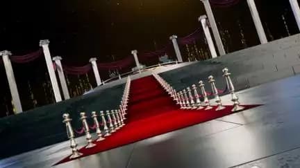 आपके शहर शिलांग में आयोजित हो रहा है रोजगार मेला।

एक साल में 10 लाख सरकारी नौकरियां देने के संकल्प के तहत प्रधानमंत्री नरेन्द्र मोदी जी 26 सितंबर,2023 को देशभर के युवाओं को नियुक्ति  पत्र का वितरण करेंगे।