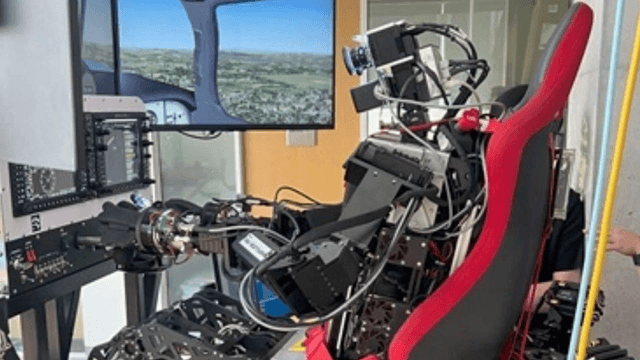 nice
new India
<nis:link nis:type=tag nis:id=indianew nis:value=indianew nis:enabled=true nis:link/>