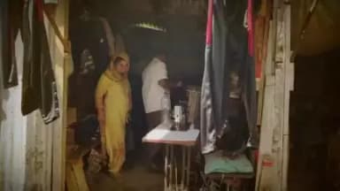 Watch excitement among Vishwakarmas on
'PM Vishwakarma' scheme announced by Hon'ble PM @narendramodi on 15/08/2023
#msme