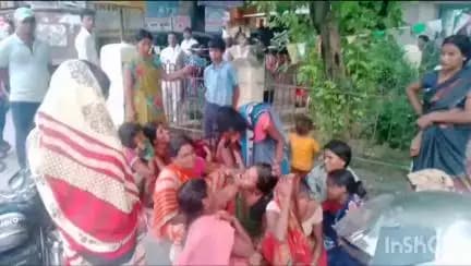 <nis:link nis:type=tag nis:id=tren nis:value=tren nis:enabled=true nis:link/> <nis:link nis:type=tag nis:id=se nis:value=se nis:enabled=true nis:link/> <nis:link nis:type=tag nis:id=katkar nis:value=katkar nis:enabled=true nis:link/> <nis:link nis:type=tag nis:id=di nis:value=di nis:enabled=true nis:link/> jan <nis:link nis:type=tag nis:id=pata nis:value=pata nis:enabled=true nis:link/> <nis:link nis:type=tag nis:id=chala nis:value=chala nis:enabled=true nis:link/> <nis:link nis:type=tag nis:id=ki nis:value=ki nis:enabled=true nis:link/> <nis:link nis:type=tag nis:id=pati nis:value=pati nis:enabled=true nis:link/> <nis:link nis:type=tag nis:id=patni nis:value=patni nis:enabled=true nis:link/> <nis:link nis:type=tag nis:id=tha nis:value=tha nis:enabled=true nis:link/> <nis:link nis:type=tag nis:id=jhagada nis:value=jhagada nis:enabled=true nis:link/>