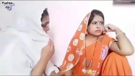 लाडली बहना योजना cm shivraj