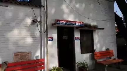 हमें सरकारी नौकरियों में <nis:link nis:type=tag nis:id=पुनर्परीक्षा nis:value=पुनर्परीक्षा nis:enabled=true nis:link/> प्रक्रिया" के बारे में क्यों सोचना चाहिए? <nis:link nis:type=tag nis:id=uttar_pardesh nis:value=uttar_pardesh nis:enabled=true nis:link/> <nis:link nis:type=tag nis:id=indiawithmodi nis:value=indiawithmodi nis:enabled=true nis:link/>