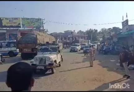 रुरल मे आपका स्वागत है केन्द्रीय मंत्री कानुन अर्जुन राम मेघवाल sc वर्ग विशेष स्वागत करता है ।