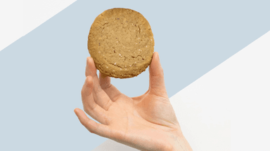 #पैकेट में एक बिस्किट कम होने पर कंपनी पर 1लाख का जुर्माना