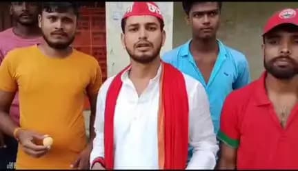 <nis:link nis:type=tag nis:id=samajwadiparti nis:value=samajwadiparti nis:enabled=true nis:link/> <nis:link nis:type=tag nis:id=akhileshyadav nis:value=akhileshyadav nis:enabled=true nis:link/><nis:link nis:type=tag nis:id=ghosi nis:value=ghosi nis:enabled=true nis:link/>