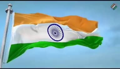 कलेक्टर एवं जिला निर्वाचन अधिकारी श्री पी. एस.एल्मा के निर्देशन में स्वीप हस्ताक्षर अभियान हुआ संपन्न।कलेक्टर श्री पी.एस.एल्मा के द्वारा व्हाइट बोर्ड मे हस्ताक्षर कर मतदाताओं को जागरूक करने हस्ताक्षर अभियान शुरुवात की..

#ECI #bemetara