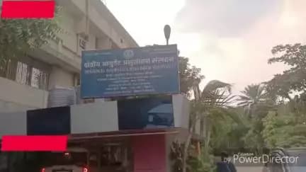 <nis:link nis:type=tag nis:id=ayurveda2023 nis:value=ayurveda2023 nis:enabled=true nis:link/> <nis:link nis:type=tag nis:id=ayurveda nis:value=ayurveda nis:enabled=true nis:link/> <nis:link nis:type=tag nis:id=ayush nis:value=ayush nis:enabled=true nis:link/> <nis:link nis:type=tag nis:id=ccras nis:value=ccras nis:enabled=true nis:link/>