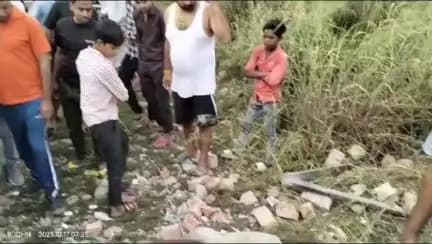 नेशनल न्यूज़ टाइम पीलीभीत