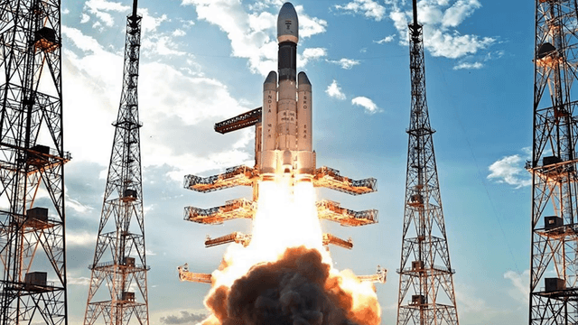 नेशनल न्यूज़ टाइम पीलीभीत