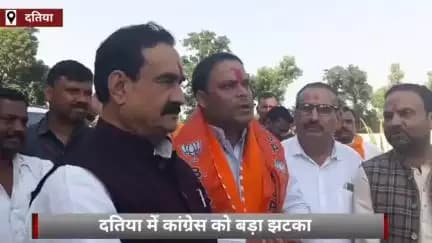 नेशनल न्यूज़ टाइम पीलीभीत