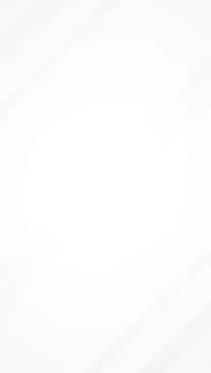 Let's take a look at the second decade of EPFO.

Join us as we count down to our Foundation Day on 1st November for more