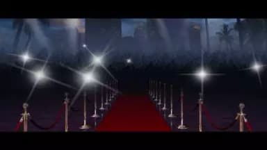 आपके शहर धनबाद में आयोजित हो रहा है रोजगार मेला |