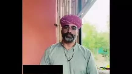 पंजीकरण से वंचित पात्र मतदाता के लिए 27 अक्टूबर तक वोटर हेल्पलाइन ऐप व मतदाता सेवा पोर्टल पर नाम जुड़वाने का अंतिम मौका