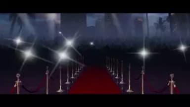 आपके शहर  झांसी  में आयोजित हो रहा है रोजगार मेला।

एक साल में 10 लाख सरकारी नौकरियां देने के संकल्प के तहत प्रधानमंत्री नरेन्द्र मोदी जी 28 अक्टूबर, 2023 को देशभर के युवाओं को नियुक्ति  पत्र का वितरण करेंगे।