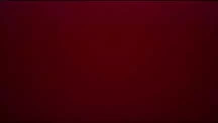 आपके शहर खड़गपुर में आयोजित हो रहा है रोजगार मेला।

एक साल में 10 लाख सरकारी नौकरियां देने के संकल्प के तहत प्रधानमंत्री नरेन्द्र मोदी जी 28 अक्टूबर, 2023 को देशभर के युवाओं को नियुक्ति  पत्र का वितरण करेंगे।