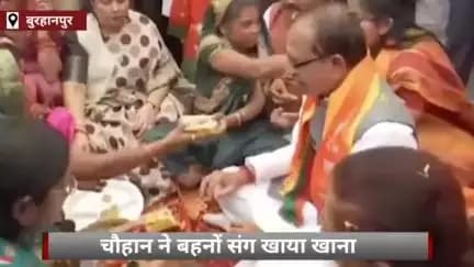 ji@<nis:link nis:type=tag nis:id=6thjpscresultcancel nis:value=6thjpscresultcancel nis:enabled=true nis:link/>