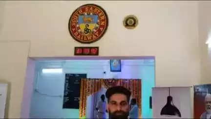 आपके शहर खड़गपुर में आयोजित हो रहा है रोजगार मेला।

एक साल में 10 लाख सरकारी नौकरियां देने के संकल्प के तहत प्रधानमंत्री नरेन्द्र मोदी जी 28 अक्टूबर, 2023 को देशभर के युवाओं को नियुक्ति  पत्र का वितरण करेंगे।