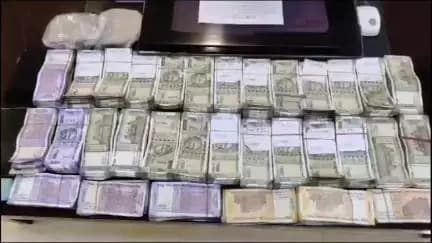 Follow the GSF Comic Star Kala channel on WhatsApp: https://whatsapp.com/channel/0029Va4fpHYDeONAsKBSio2G