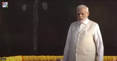 প্রধান মন্ত্রী @narendramodiনা সর্দার বল্লবভাই পতেলগী মপোক কুমওন্দা #Gujarat কী স্তেচ্যু ওফ য়ুনিতীদা হৈকৎ-লৈকৎ তমখ্রে।

#NationalUnityDay