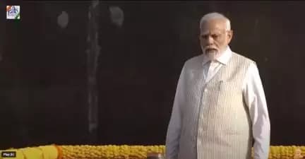 প্রধান মন্ত্রী @narendramodiনা সর্দার বল্লবভাই পতেলগী মপোক কুমওন্দা #Gujarat কী স্তেচ্যু ওফ য়ুনিতীদা হৈকৎ-লৈকৎ তমখ্রে।

#NationalUnityDay
