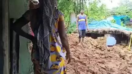 Jharkhand @<nis:link nis:type=tag nis:id=shayarsatyam nis:value=shayarsatyam nis:enabled=true nis:link/> <nis:link nis:type=tag nis:id=shayarilover nis:value=shayarilover nis:enabled=true nis:link/>