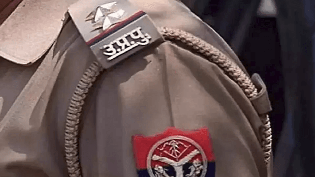 sk __#<nis:link nis:type=tag nis:id=short__ nis:value=short__ nis:enabled=true nis:link/>## video s ##