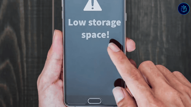 अब स्मार्टफोन में नहीं होगी स्टोरेज की समस्या