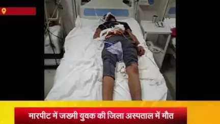 Breaking news 🗞️📰<nis:link nis:type=user nis:id=wdA1DAypAfhtdsWWTpPg10nbNZV2 nis:value=yogirana.bjp nis:enabled=true nis:link/> <nis:link nis:type=user nis:id=9Rfid2VF3abfzeQgpeaKZBFR8Dm1 nis:value=modiramkumawat nis:enabled=true nis:link/>