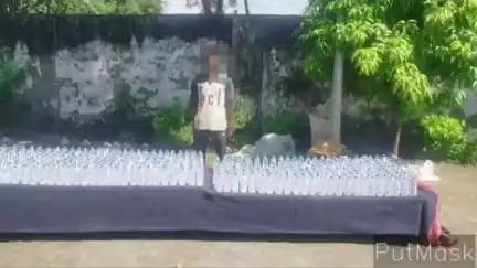 <nis:link nis:type=tag nis:id=gadhiya nis:value=gadhiya nis:enabled=true nis:link/> ward no. 08 , bhaptiyahi thana news