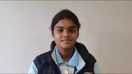 एशियाई खेलों में भारत में जीते 100 से अधिक पदक