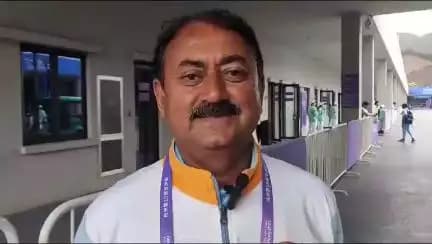 एशियाड गेम्स इस बार 100 के पार