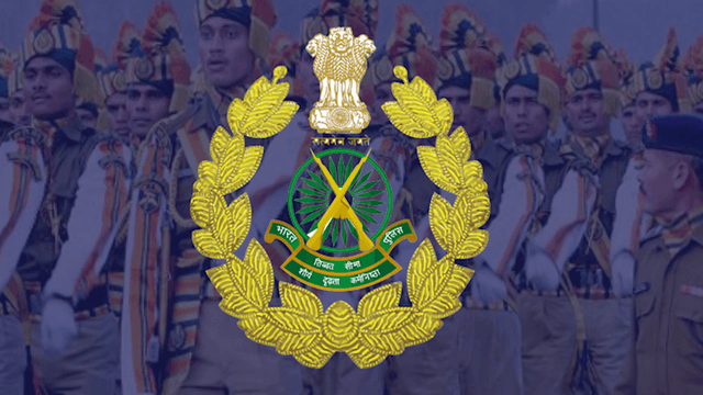 दसवीं पास आईटीबीटी में नौकरी का सुनहारंभ मौका जीडी कांस्टेबल के पदों पर भी निकली भर्तियां