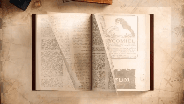 घरों पर पेंट करने वाले लड़के ने पास की नीत यूजी परीक्षा