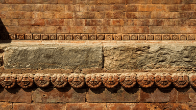 @rryuiiokllloooo#jjkkkkkkkkooooooooooo