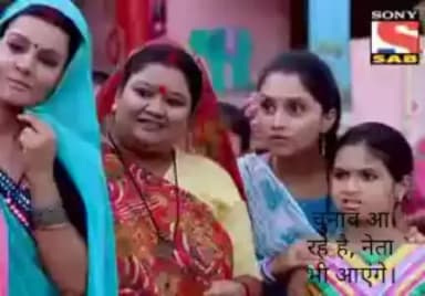 अपना नेता बही चुनो जो देश के हर नागरिक का दर्द समझ सके 
#bharat #vote #citizen citizen #viral #news_india