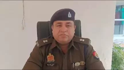 <nis:link nis:type=tag nis:id=बांसडीह nis:value=बांसडीह nis:enabled=true nis:link/>: बकवा ग्राम सभा में गला रेतकर युवक की हुई हत्या का पुलिस ने किया खुलासा,एडिशनल एसपी ने दी जानकारी