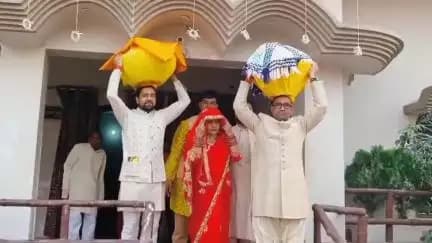 <nis:link nis:type=tag nis:id=बलिया nis:value=बलिया nis:enabled=true nis:link/>: खनवर खाकी बाबा पर डाला छठ लेकर पहुंचे बासपा विधायक उमाशंकर सिंह ने छठ मैया के की किया पूजा अर्चना