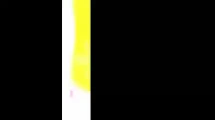 स्वीप के सतरंगी सप्ताह के पांचवें दिन 'मताधिकार का प्रयोग करेंगे, वोट करेंगे' संदेश के साथ मतदाता जागरूकता रैली निकाली |