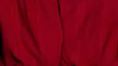 आपके शहर दिल्ली में आयोजित हो रहा है रोजगार मेला।
एक साल में 10 लाख सरकारी नौकरियां देने के संकल्प के तहत प्रधानमंत्री नरेन्द्र मोदी जी 30 नवंबर, 2023, सायं 4 बजे देशभर के युवाओं को नियुक्ति पत्र का वितरण करेंगे। @