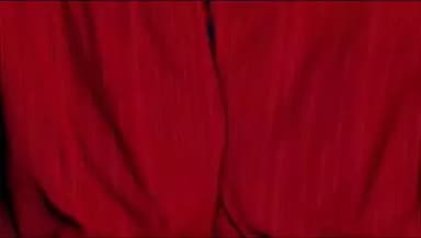 आपके शहर पंचकूला  में आयोजित हो रहा है रोजगार मेला।
एक साल में 10 लाख सरकारी नौकरियां देने के संकल्प के तहत प्रधानमंत्री नरेन्द्र मोदी जी 30 नवंबर, 2023, सायं 4 बजे देशभर के युवाओं को नियुक्ति पत्र का वितरण करेंगे