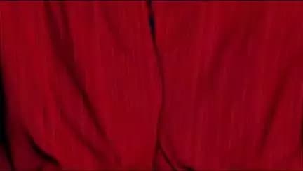 आपके शहर पंचकूला  में आयोजित हो रहा है रोजगार मेला।
एक साल में 10 लाख सरकारी नौकरियां देने के संकल्प के तहत प्रधानमंत्री नरेन्द्र मोदी जी 30 नवंबर, 2023, सायं 4 बजे देशभर के युवाओं को नियुक्ति पत्र का वितरण करेंगे