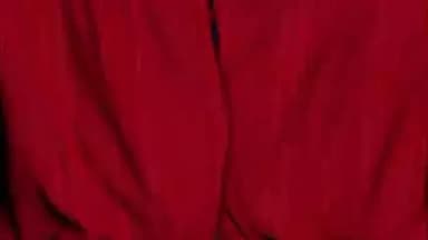 आपके शहर गाज़ियाबाद में आयोजित हो रहा है रोजगार मेला।

एक साल में 10 लाख सरकारी नौकरियां देने के संकल्प के तहत प्रधानमंत्री नरेन्द्र मोदी जी 30 नवम्बर 2023 सायं 4 बजे देशभर के युवाओं को नियुक्ति पत्र का वितरण करेंगे।