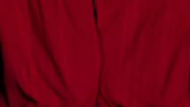 आपल्या मुंबई शहरात रोजगार मेळाव्याचे आयोजन केले जात आहे. 
एका वर्षात 10 लाख सरकारी नोकऱ्या देण्याच्या संकल्पा अंतर्गत, पंतप्रधान नरेंद्र मोदी 30 नोव्हेंबर 2023, दुपारी 4 वाजता देशभरातील तरुणांना नियुक्ती पत्रांचे वाटप करणार आहेत.