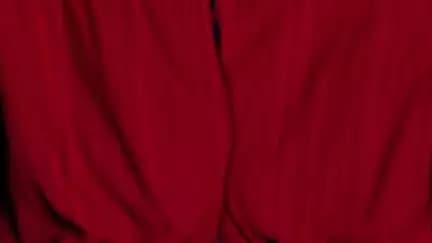 आपल्या मुंबई शहरात रोजगार मेळाव्याचे आयोजन केले जात आहे. 
एका वर्षात 10 लाख सरकारी नोकऱ्या देण्याच्या संकल्पा अंतर्गत, पंतप्रधान नरेंद्र मोदी 30 नोव्हेंबर 2023, दुपारी 4 वाजता देशभरातील तरुणांना नियुक्ती पत्रांचे वाटप करणार आहेत.